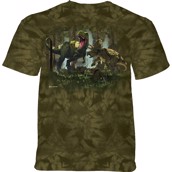 Protection T-shirt