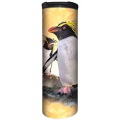 Rockhopper Penguins Barista Tumbler 4,8 dl.