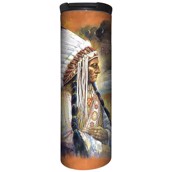 Spirit Of The Sioux Nation Barista Tumbler 4,8 dl.