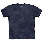 Slate Mottled Dye t-shirt, Adult XL