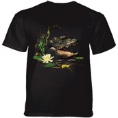 Mama Gator T-shirt