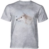 Winter Surprice T-shirt