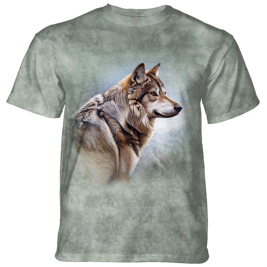 King Of The Hill T-shirt