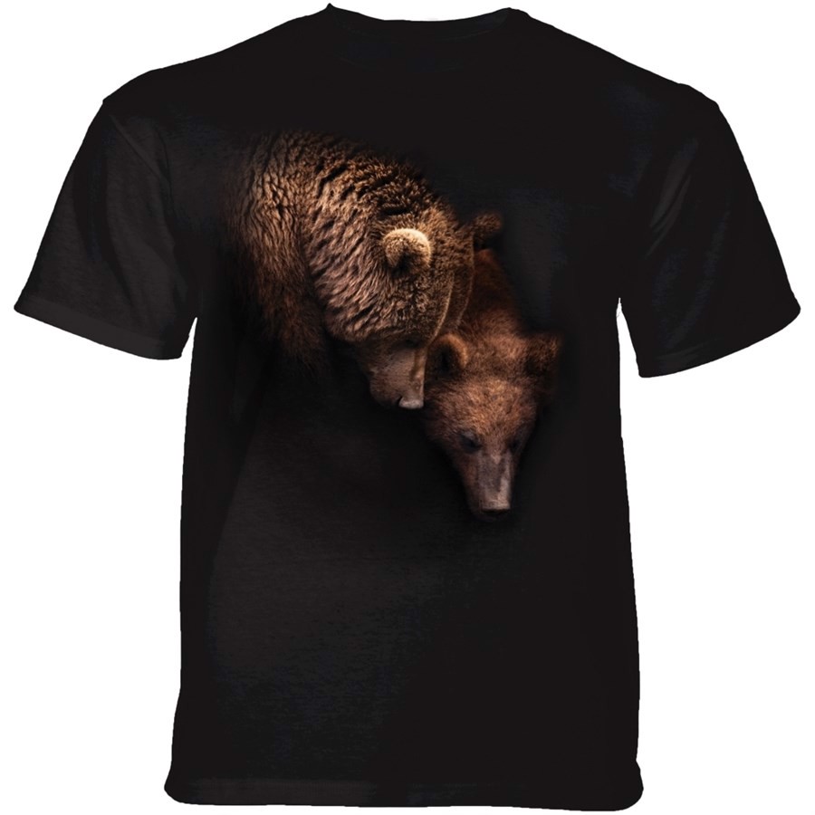 Maternal Moments T-shirt