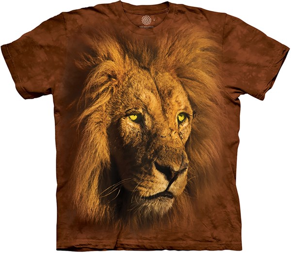 Proud King t-shirt