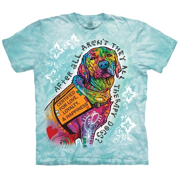 Certified For Love T-shirt Adult