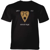 Talking Board T-shirt Adult