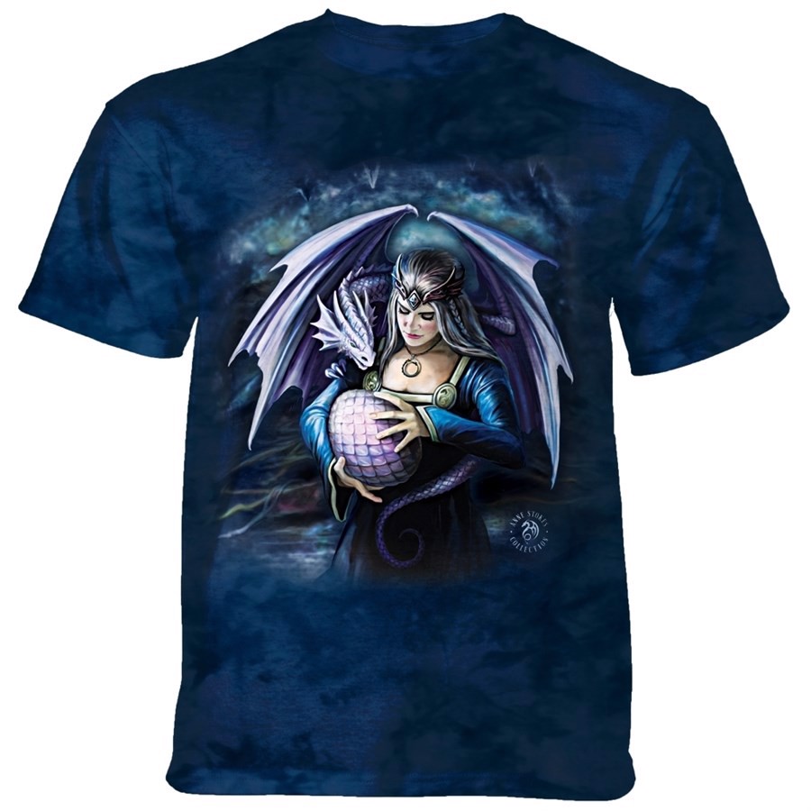 Siblings T-shirt, Adult