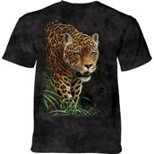 Pantanal Jaguar T-shirt