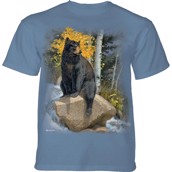 Paws That Refreshes T-shirt