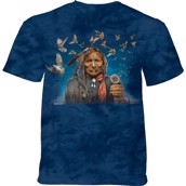 Peacemaker T-shirt
