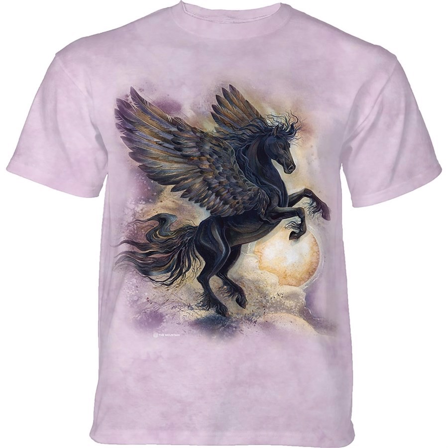 Pegasus T-shirt