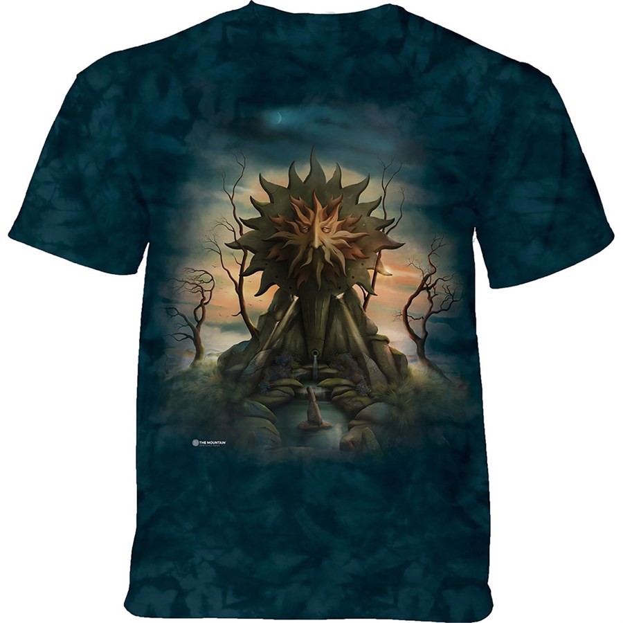 Sunstone T-shirt