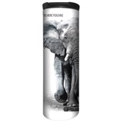 Elephant No Poaching Protect, Barista Tumbler 4,8 dl.