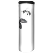Clover Bee My Voice Protect, Barista Tumbler 4,8 dl.