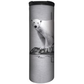 Habitat Polar Bear Protect, Barista Tumbler 4,8 dl.