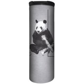 Habitat Panda Protect, Barista Tumbler 4,8 dl.