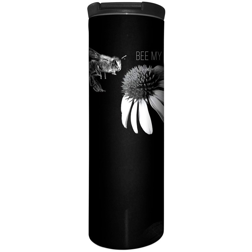 Bee My Voice Barista Tumbler 4,8 dl.