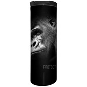 Gorilla Protect My Home Barista Tumbler 4,8 dl.