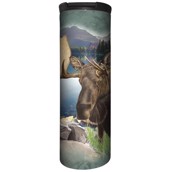 Monarch Of The Forest Barista Tumbler 4,8 dl.