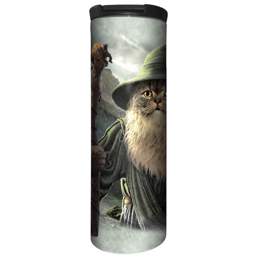 Catalf Barista Tumbler 4,8 dl.