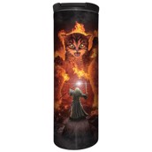 You Shall Not Pass Barista Tumbler 4,8 dl.