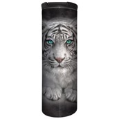 Wild Intensions Tiger Barista Tumbler 4,8 dl.