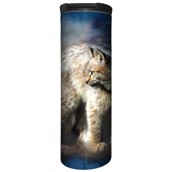 Silent Spirit Barista Tumbler 4,8 dl.