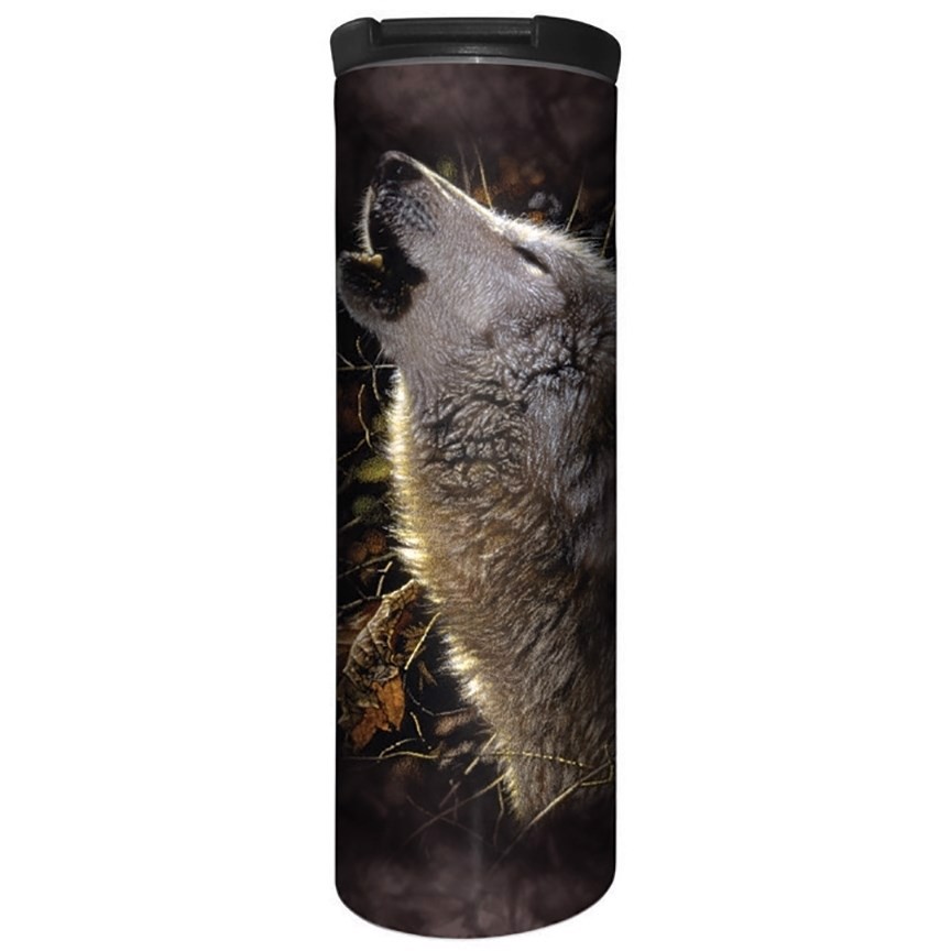 Song of Autumn Barista Tumbler 4,8 dl.