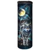 Northstar Wolves Barista Tumbler 4,8 dl.