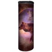 Spirit Of The Moon Barista Tumbler 4,8 dl.