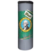 Washington High Life Barista Tumbler 4,8 dl.