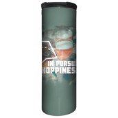 Pursuit Of Hoppiness Barista Tumbler 4,8 dl.