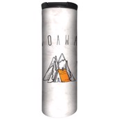 Go Away Camp Barista Tumbler 4,8 dl.