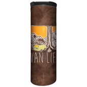 Van Life Barista Tumbler 4,8 dl.