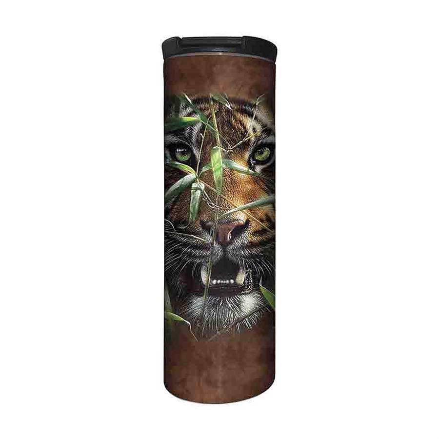 Hungry Eyes - Barista Tumbler 4,8 dl.