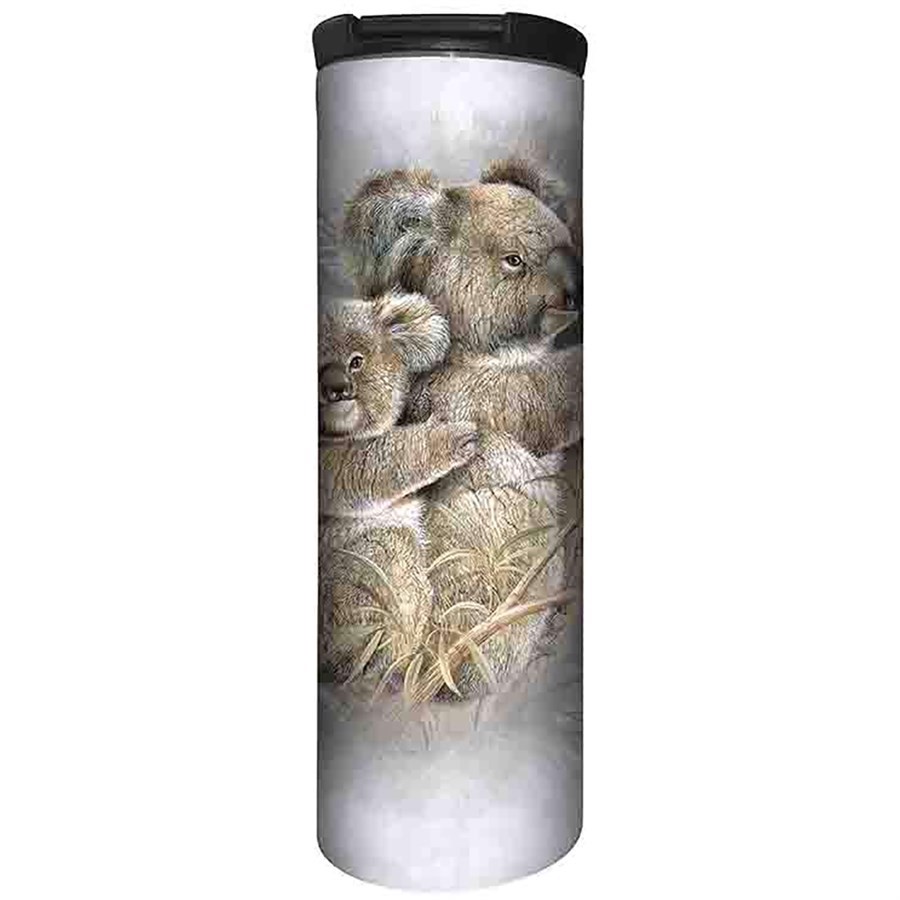 Koalas Barista Tumbler 4,8 dl.