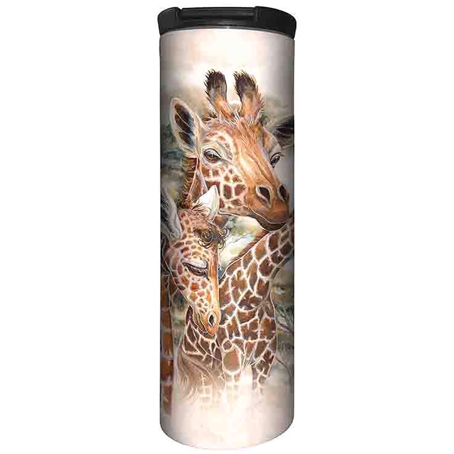 Giraffes Barista Tumbler 4,8 dl.