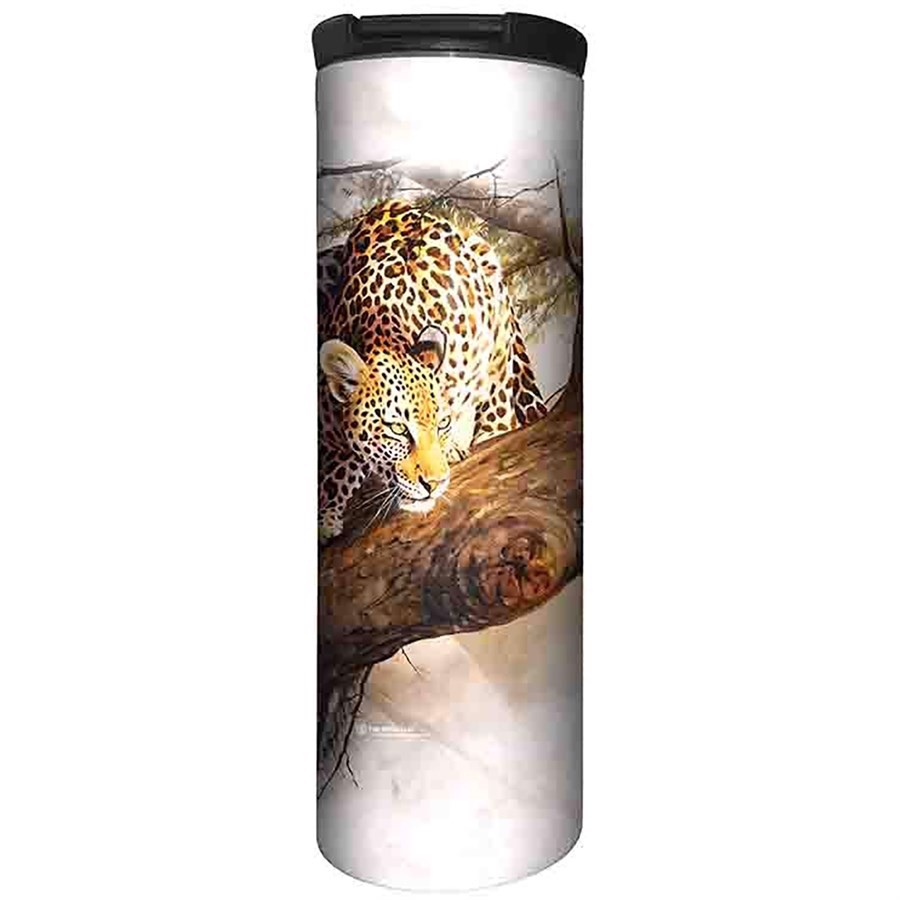 Tree Demon Barista Tumbler 4,8 dl.