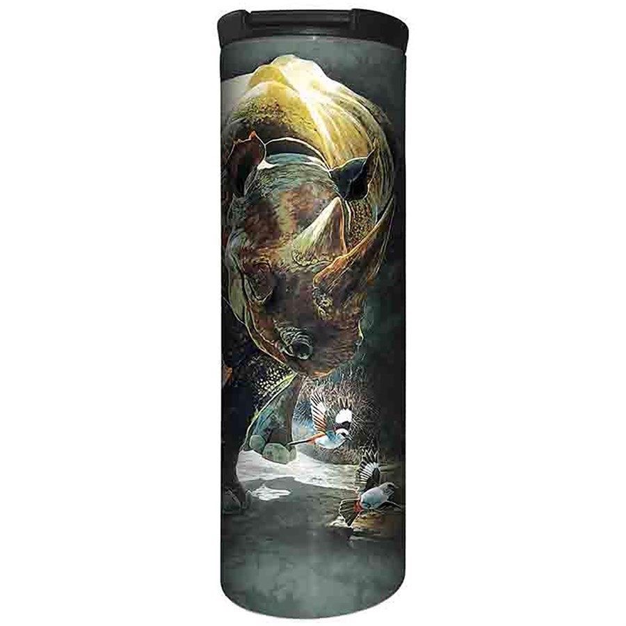 Rhino Rampage Barista Tumbler 4,8 dl.