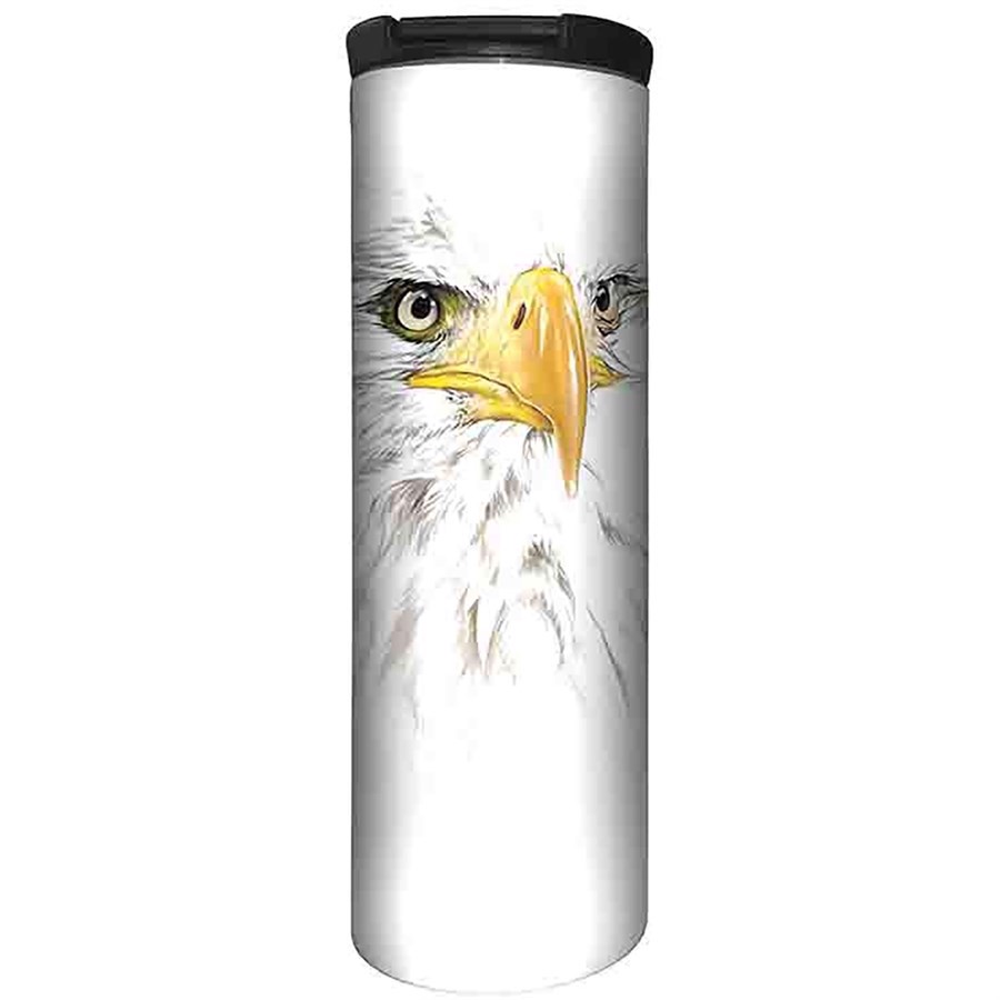 Inverse Eagle Barista Tumbler 4,8 dl.