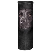 Soulful Black Lab Barista Tumbler 4,8 dl.