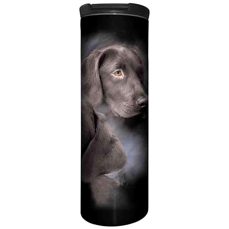 Black Labs Barista Tumbler 4,8 dl.