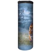 Morning Dew Tiger Barista Tumbler 4,8 dl.