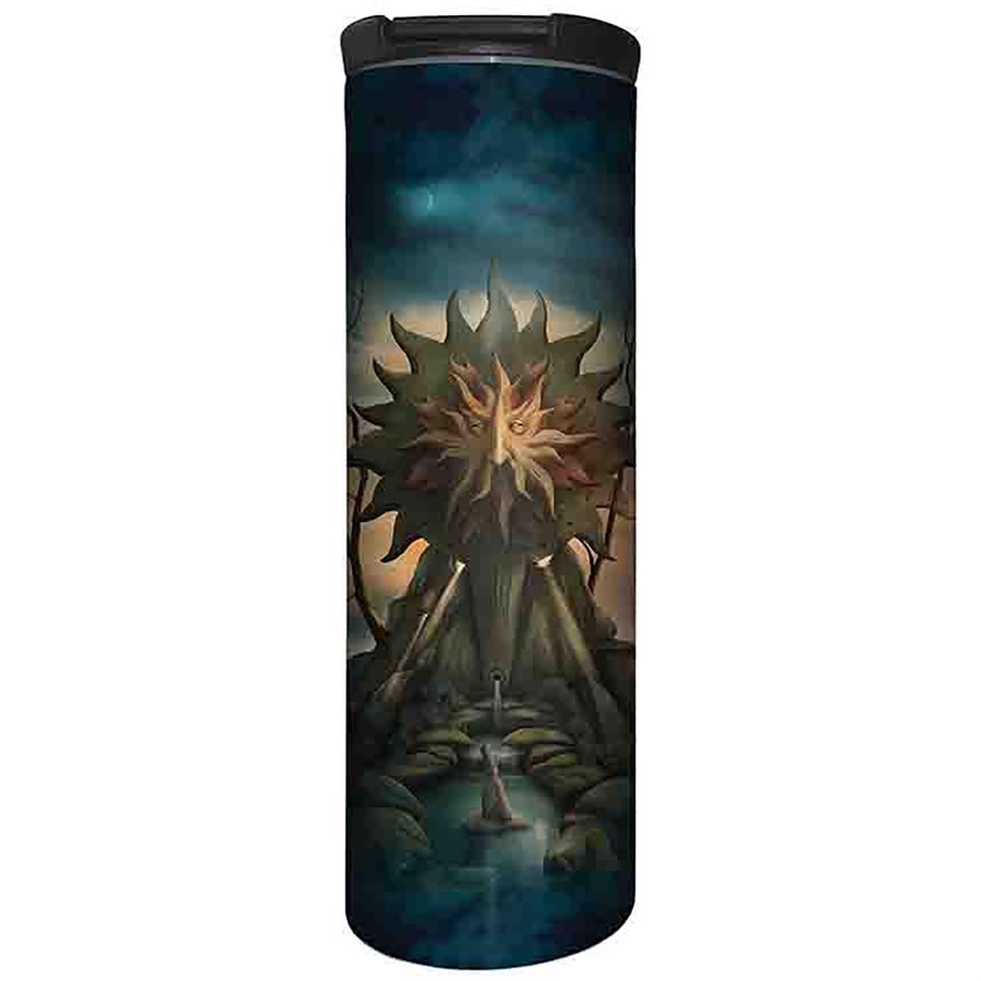 Sunstone Barista Tumbler 4,8 dl.