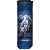 Eternal Bond Barista Tumbler 4,8 dl.