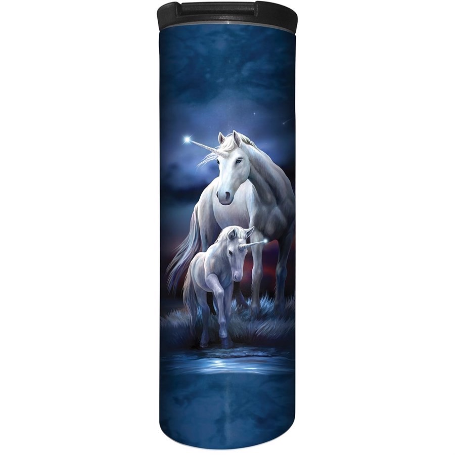 Eternal Bond Barista Tumbler 4,8 dl.