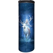 Fantasy Forest Barista Tumbler 4,8 dl.