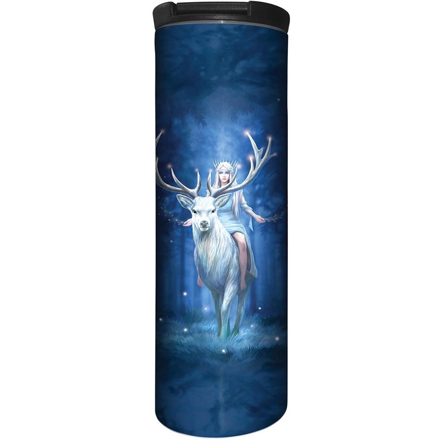 Fantasy Forest Barista Tumbler 4,8 dl.