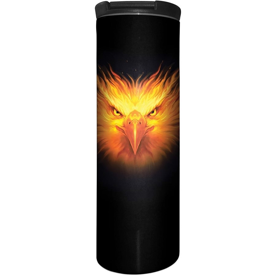 Firebird Barista Tumbler 4,8 dl.